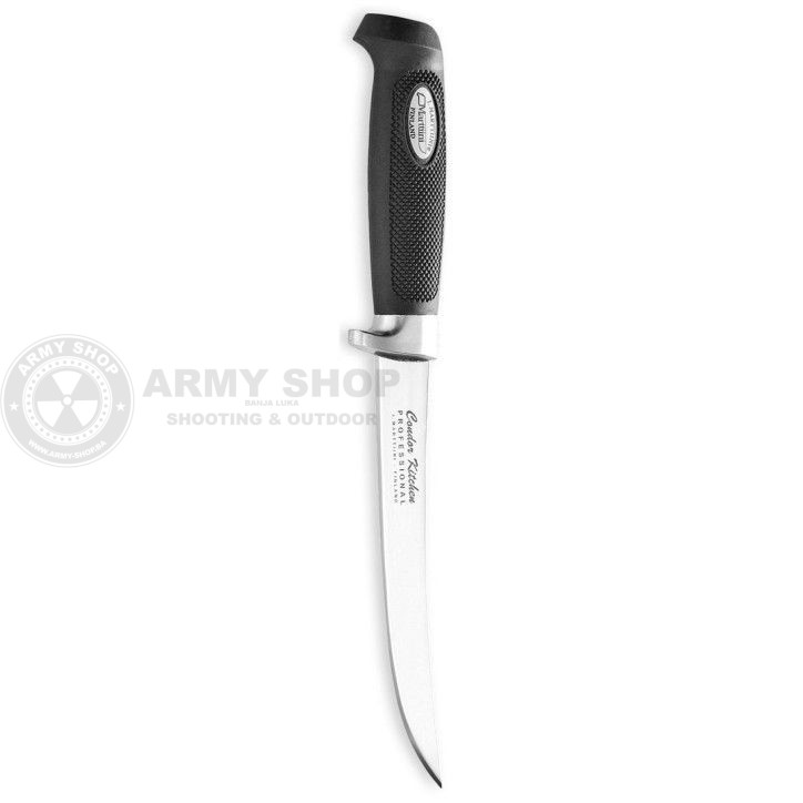 MARTTIINI noz CKP Carving Knife