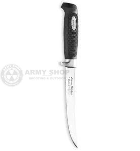 MARTTIINI noz CKP Carving Knife Marttiini 1 - metak.ba 