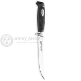 MARTTIINI noz CKP Carving Knife