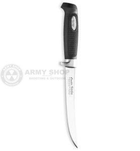MARTTIINI noz CKP Carving Knife Marttiini 2 - metak.ba 