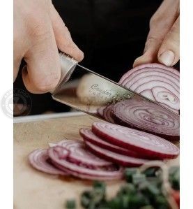 MARTTIINI noz CKP Carving Knife Marttiini 3 - metak.ba 