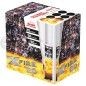 Orion X Fire 20 vatrometna baterija box PIROTEHNIKA ORION 1 - metak.ba 