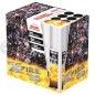 Orion X Fire 20 vatrometna baterija box