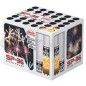Orion SP-36 vatrometna baterija box