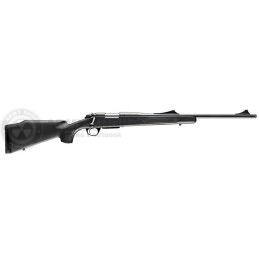 BERGARA B14 SPORTER sa nisanom Lovacki karabin MT M14x1 L16mm