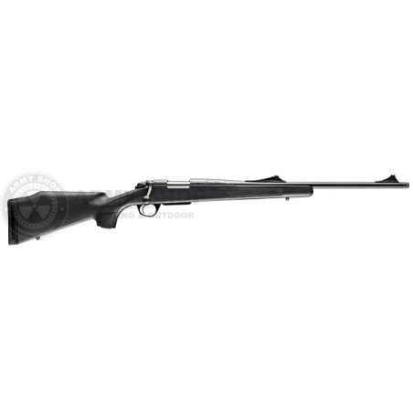 BERGARA B14 SPORTER sa nisanom Lovacki karabin MT M14x1 L16mm