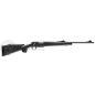 BERGARA B14 SPORTER sa nisanom Lovacki karabin MT M14x1 L16mm