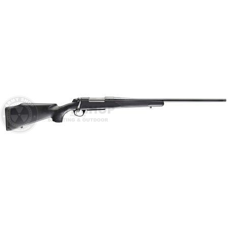 BERGARA B14 SPORTER sa nisanom Lovacki karabin MT M14x1 L16mm BERGARA Rifle 4 - metak.ba 