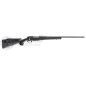 BERGARA B14 SPORTER sa nisanom Lovacki karabin MT M14x1 L16mm BERGARA Rifle 4 - metak.ba 