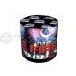Orion TURBO FIRE vatrometna baterija box PIROTEHNIKA ORION 1 - metak.ba 