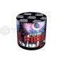 Orion TURBO FIRE vatrometna baterija box