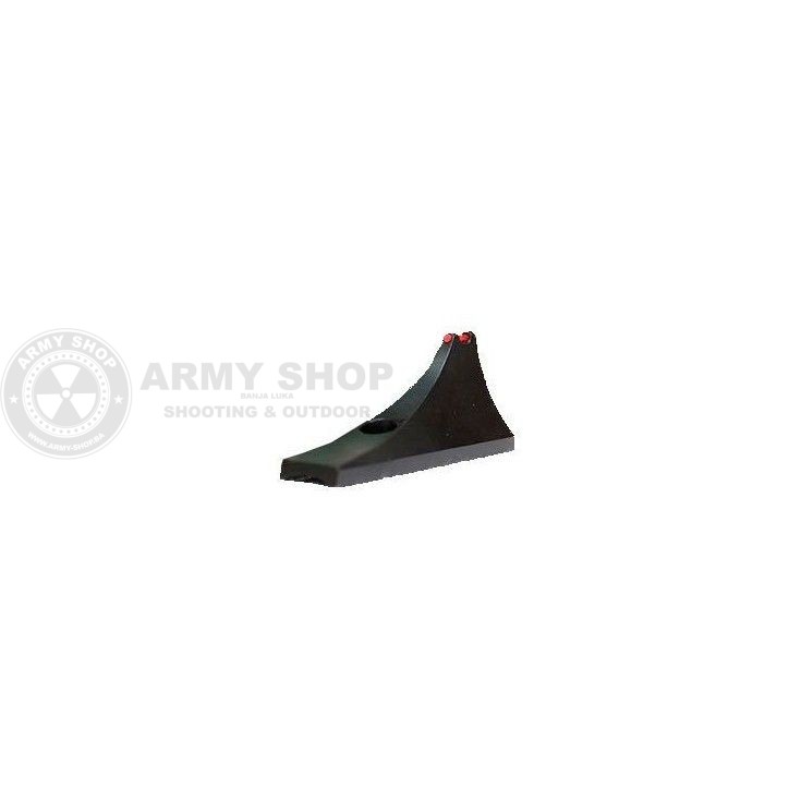 BERGARA B14 HUNTER sa nisanom Lovacki karabin