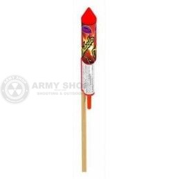 Orion DIABOLO raketa