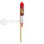 Orion DIABOLO raketa