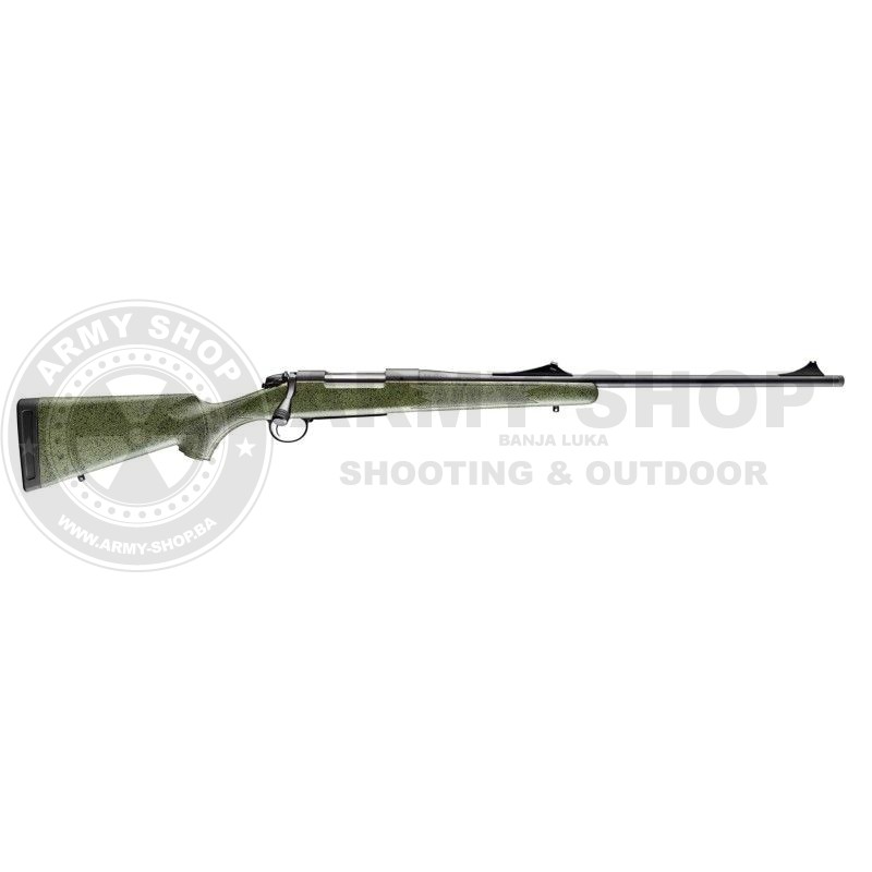 BERGARA B14 HUNTER sa nisanom Lovacki karabin BERGARA B14 HUNTER sa nisanom Lovacki karabin
