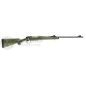 BERGARA B14 HUNTER sa nisanom Lovacki karabin BERGARA Rifle 1 - metak.ba 