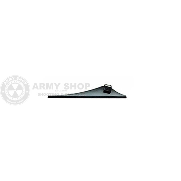 BERGARA B14 HUNTER sa nisanom Lovacki karabin