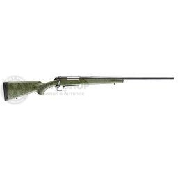 BERGARA B14 HUNTER sa nisanom Lovacki karabin