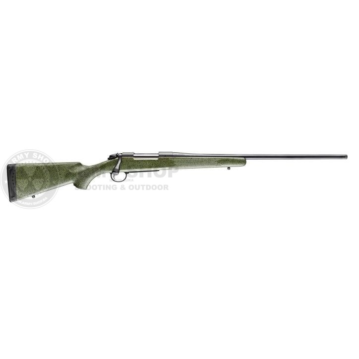 BERGARA B14 HUNTER sa nisanom Lovacki karabin