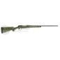 BERGARA B14 HUNTER sa nisanom Lovacki karabin