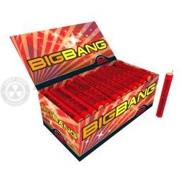 Orion BIG BANG Petarda PIROTEHNIKA ORION 1 - metak.ba 