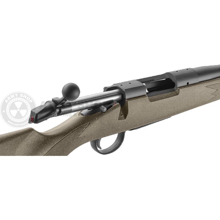 BERGARA B14 HUNTER sa nisanom Lovacki karabin