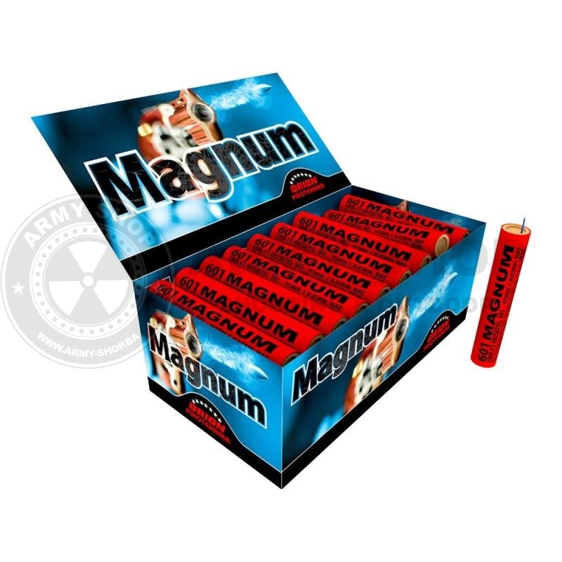Orion MAGNUM Petarda