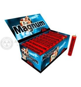 Orion MAGNUM Petarda PIROTEHNIKA ORION 1 - metak.ba 