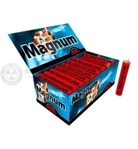 Orion MAGNUM Petarda PIROTEHNIKA ORION 2 - metak.ba 