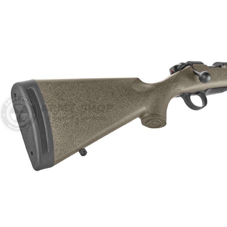 BERGARA B14 HUNTER sa nisanom Lovacki karabin