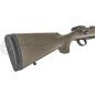 BERGARA B14 HUNTER sa nisanom Lovacki karabin BERGARA B14 HUNTER sa nisanom Lovacki karabin