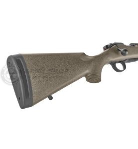 BERGARA B14 HUNTER sa nisanom Lovacki karabin BERGARA Rifle 4 - metak.ba 