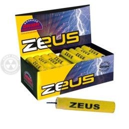 Orion ZEUS Petarda