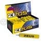 Orion ZEUS Petarda