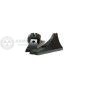 BERGARA B14 HUNTER sa nisanom Lovacki karabin BERGARA B14 HUNTER sa nisanom Lovacki karabin