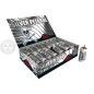 Orion SILVER PETARDE Petarda PIROTEHNIKA ORION 1 - metak.ba 