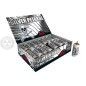 Orion SILVER PETARDE Petarda