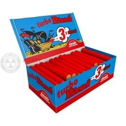 Orion TURBO PIRAT 3X odašiljači zvuka