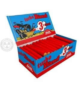 Orion TURBO PIRAT 3X odašiljači zvuka PIROTEHNIKA ORION 2 - metak.ba 