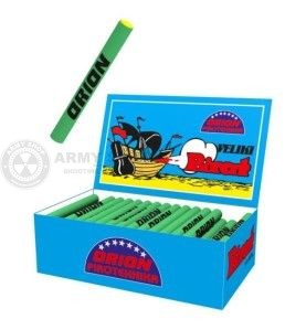 Orion PIRAT Petarda PIROTEHNIKA ORION 2 - metak.ba 