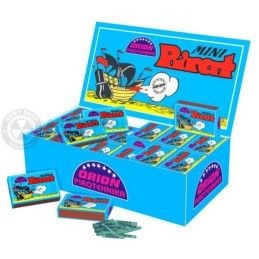 Orion MINI PIRAT Petarda