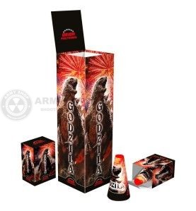 Orion GODZILLA vulkani PIROTEHNIKA ORION 1 - metak.ba 