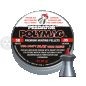 Diabole PREDATOR POLYMAG .35 Kalibar 9mm Težina 5,250g 81,01gr PREDATOR PELLET JSB 1 - metak.ba 