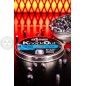 Diabole JSB KnockOut Slugs .177 MK3 4,51