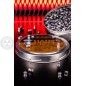Diabole JSB Hades .22 / 5,5mm