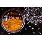 Diabole JSB Hades .22 / 5,5mm