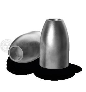 Diabole H&N Slug HP 21 gr 5.5mm .22 cal. H & N Diabole 2 - metak.ba 