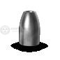 Diabole H&N Slug HP 21 gr 5.5mm .22 cal.