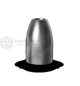 Diabole H&N Slug HP 21 gr 5.5mm .22 cal. H & N Diabole 3 - metak.ba 