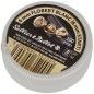 Startni metak Sellier & Bellot 6mm Flobert Blanc Ammo